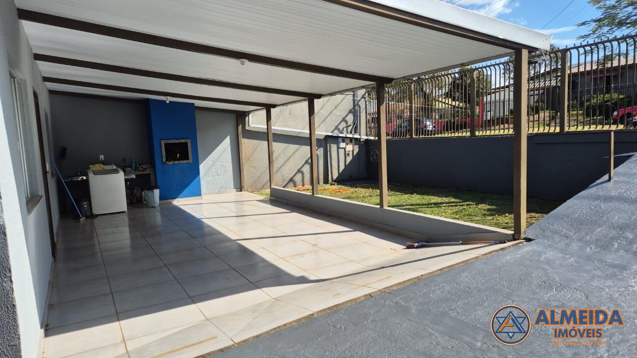 TERRENO NO BAIRRO BRASMADEIRA COM 360M2, PRÓXIMO DA IGREJA CAT...