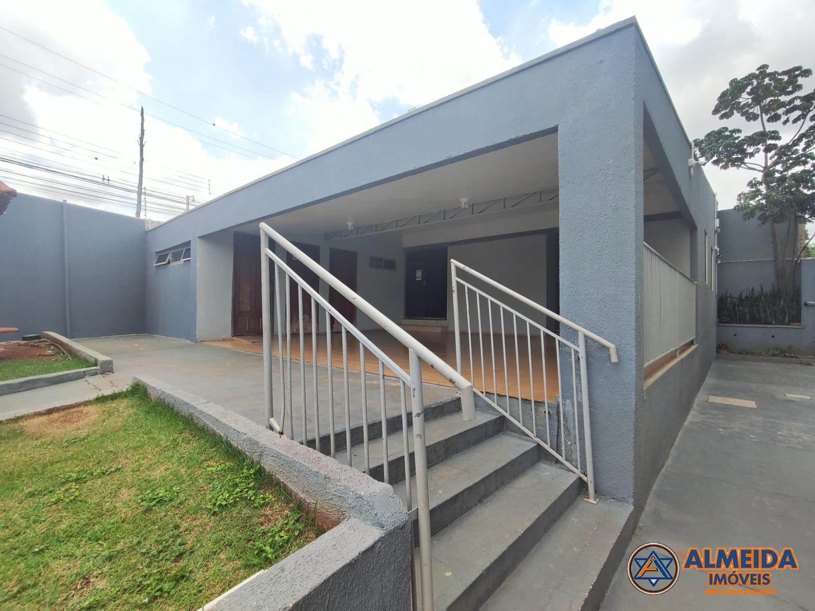APARTAMENTO TRREO SEMIMOBILIADO PARA VENDA NO RESIDENCIAL NOVA CONQUISTA NO BAIRRO ALTO ALEGRE.