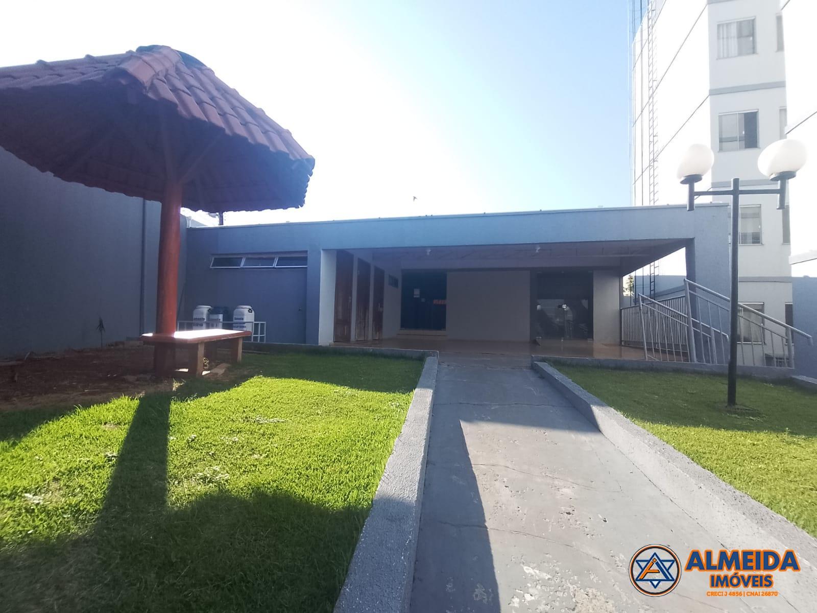 APARTAMENTO TRREO SEMIMOBILIADO PARA VENDA NO RESIDENCIAL NOVA CONQUISTA NO BAIRRO ALTO ALEGRE.
