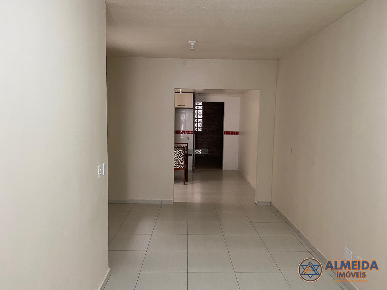 CASA REFORMADA E  AMPLIADA NO CONDOMÍNIO MORADAS CASCAVEL NO P...