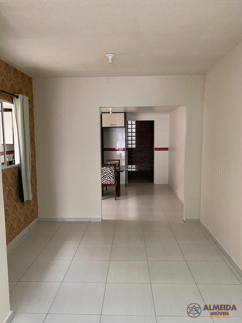 CASA REFORMADA E  AMPLIADA NO CONDOMÍNIO MORADAS CASCAVEL NO P...
