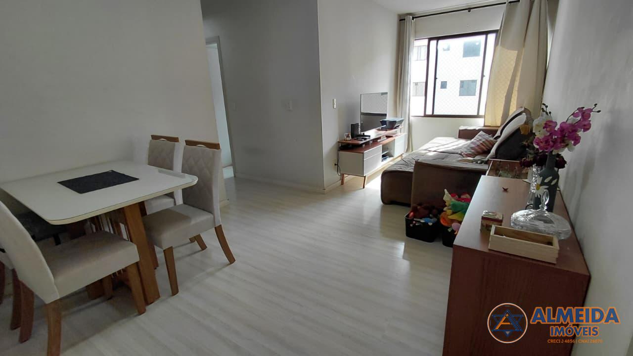 APARTAMENTO  PARA VENDA  ÓTIMA LOCALIZAÇÃO NO RESIDENCIAL STUT...