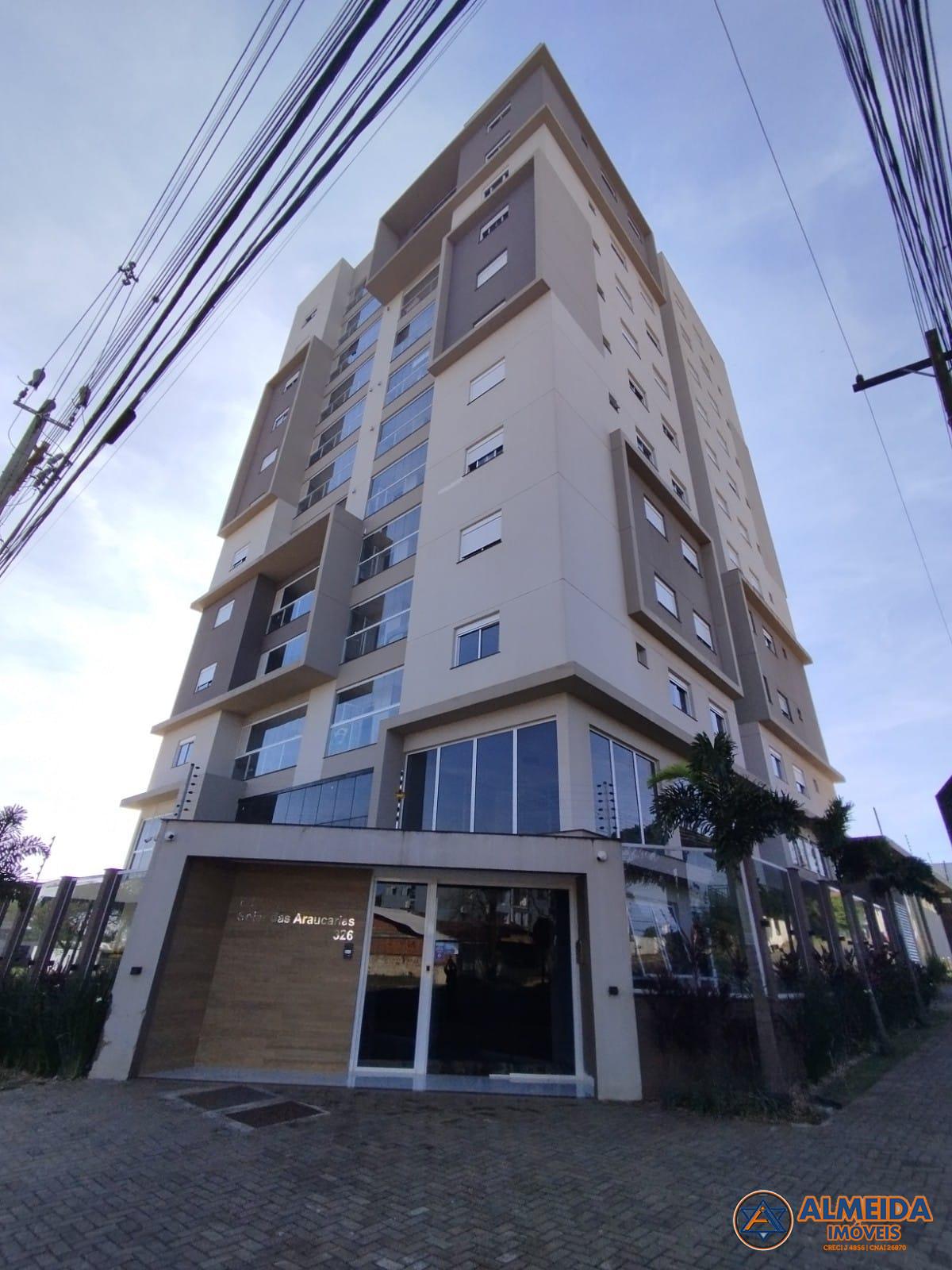 EXCELENTE APARTAMENTO PARA VENDA NO ED SOLAR DAS ARAUCÁRIAS BA...