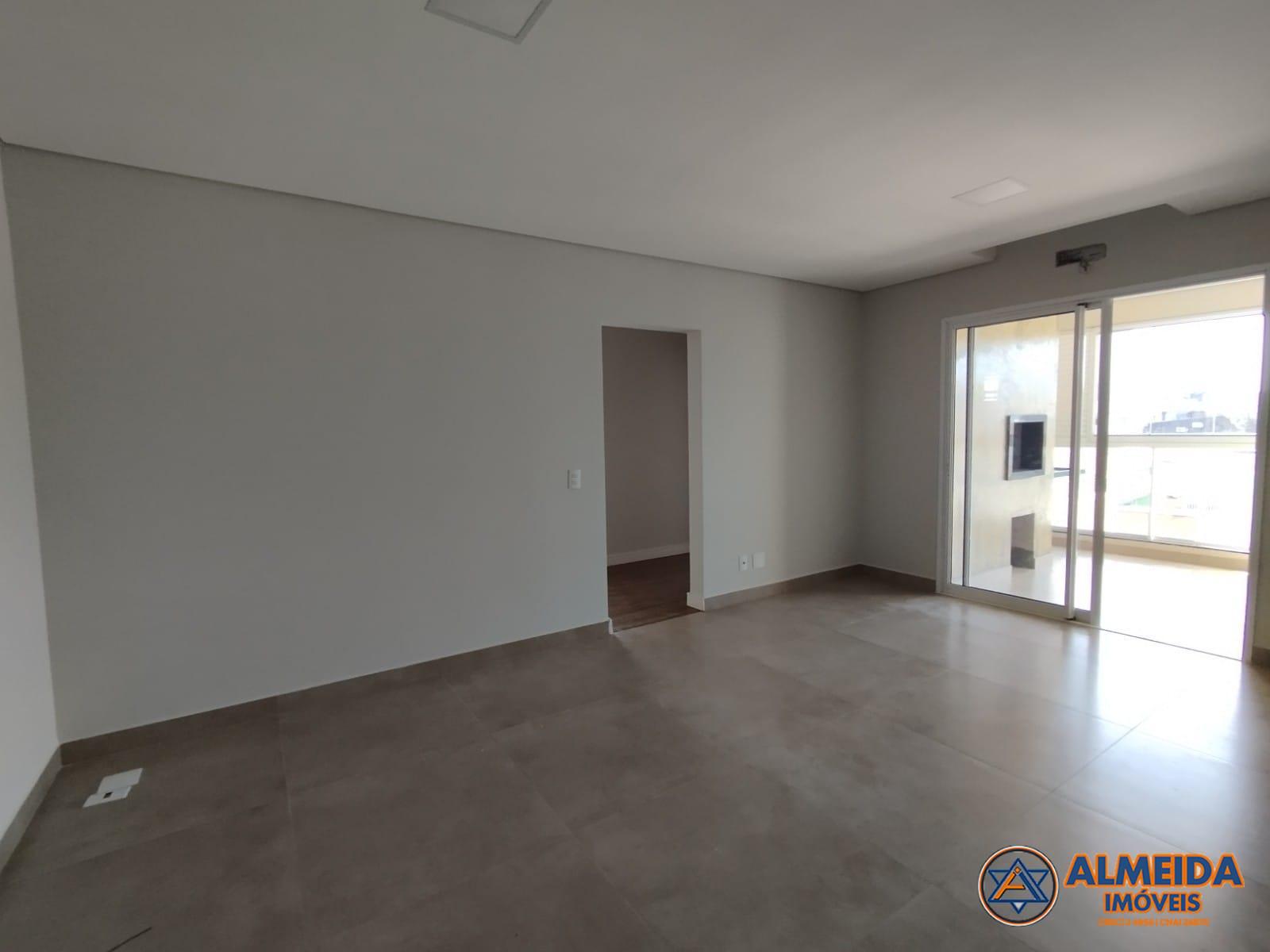 EXCELENTE APARTAMENTO PARA VENDA NO ED SOLAR DAS ARAUCÁRIAS BA...