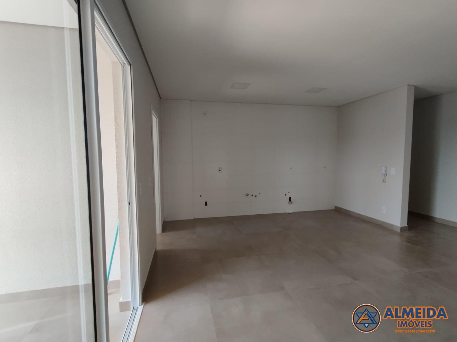 EXCELENTE APARTAMENTO PARA VENDA NO ED SOLAR DAS ARAUCÁRIAS BA...