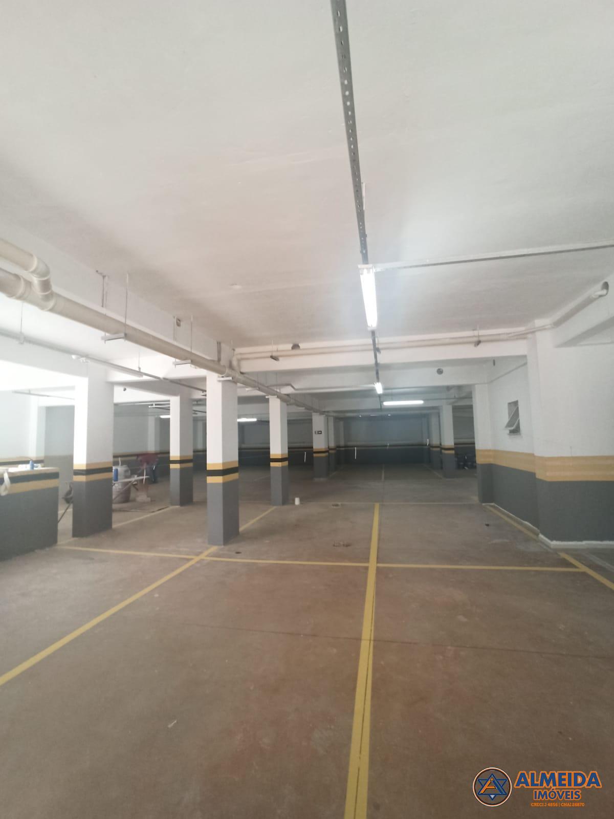 APARTAMENTO PARA VENDA NO ED SOLAR DAS ARAUCRIAS BAIRRO ALTO ALEGRE PRXIMO SUPERMERCADO IRANI