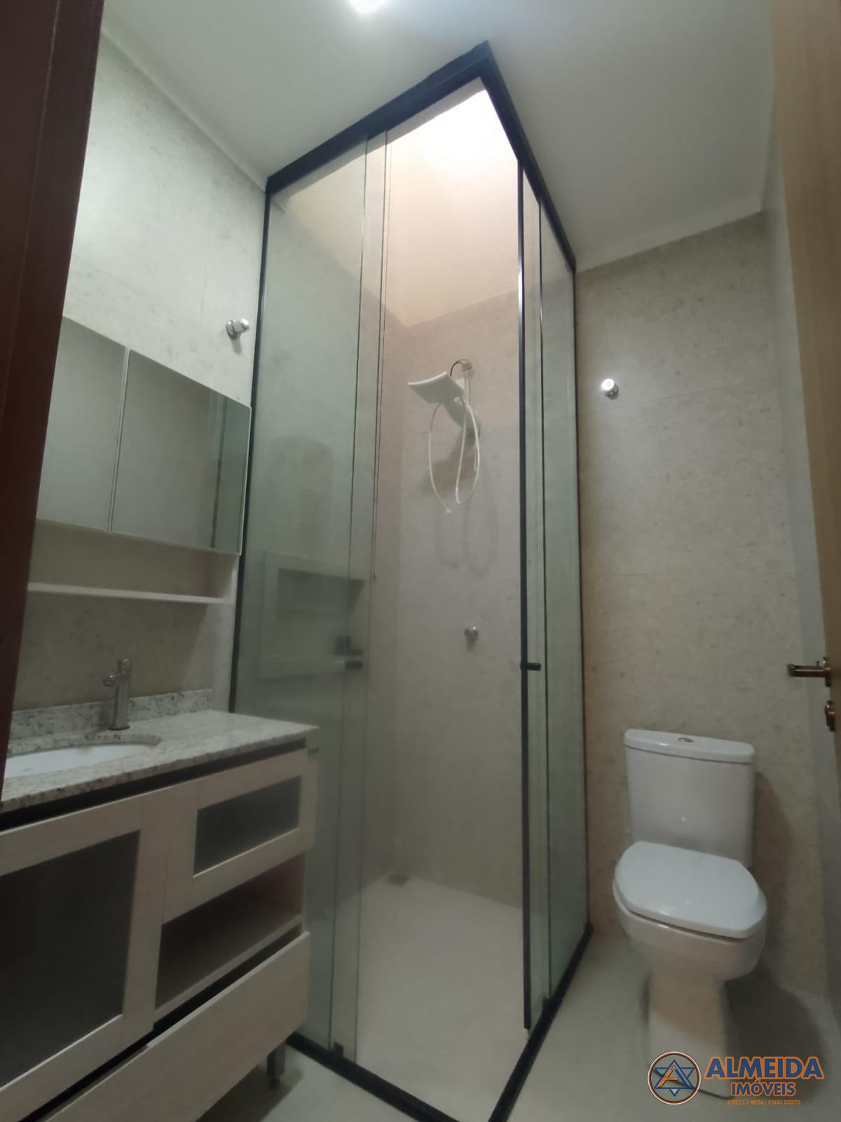 CASA SEMI NOVA COM 2 QUARTOS PRXIMO DA PARQUIA RAINHA DOS APSTOLOS
