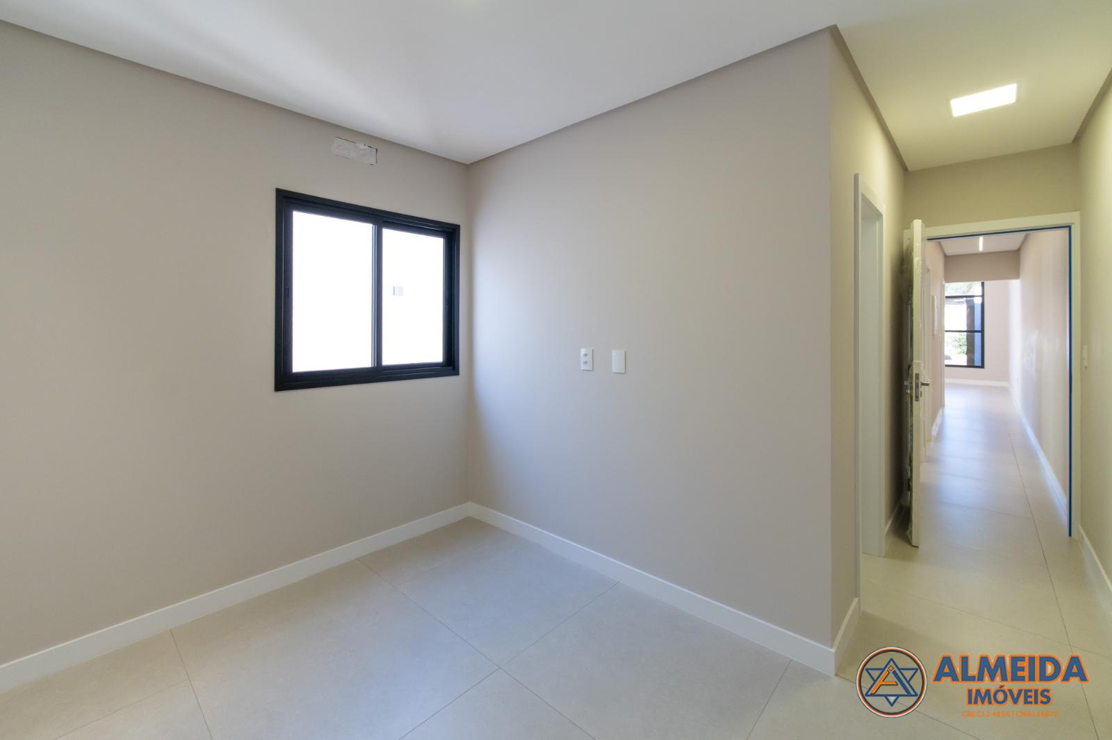 CASAS TÉRREAS NA PLANTA PARA VENDA COM FINO PADRÃO DE ACABAMEN...