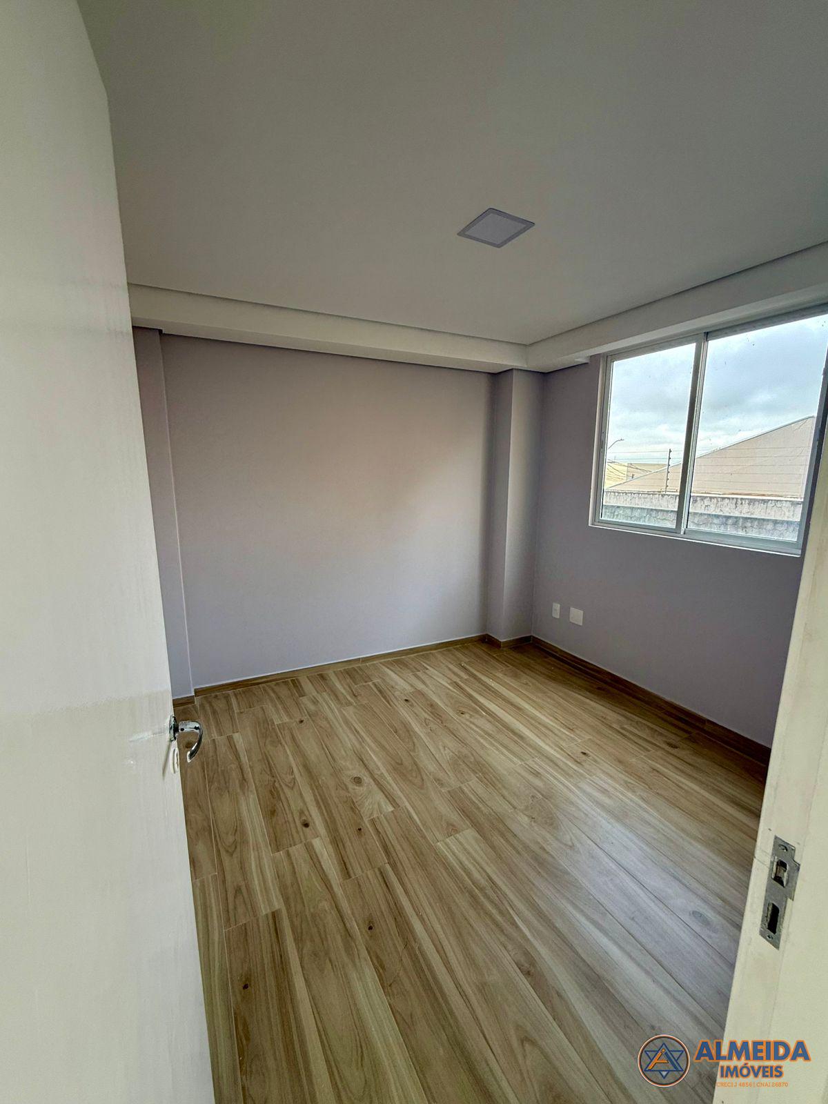 EXCELENTE APARTAMENTO PARA VENDA  NO  RESIDENCIAL FERMATTA VII...