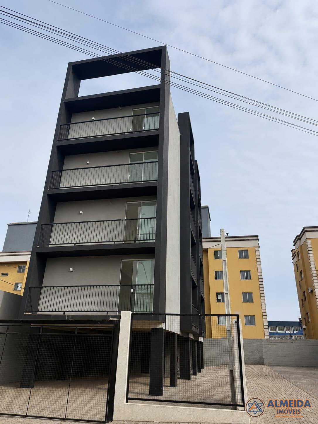 EXCELENTE APARTAMENTO PARA VENDA  NO  RESIDENCIAL FERMATTA VII...