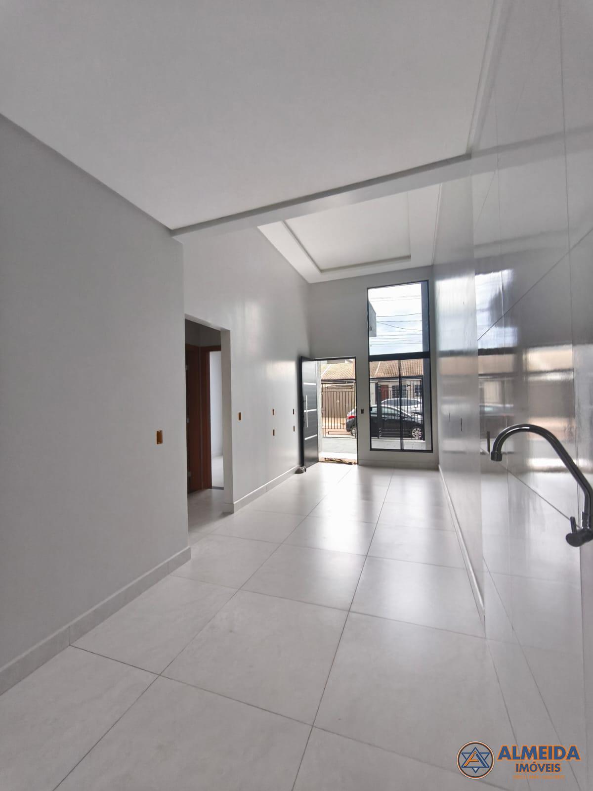 CASA NOVA COM SUÍTE + 1 QUARTO NO LOTEAMENTO SIENA, COM SOBRA ...