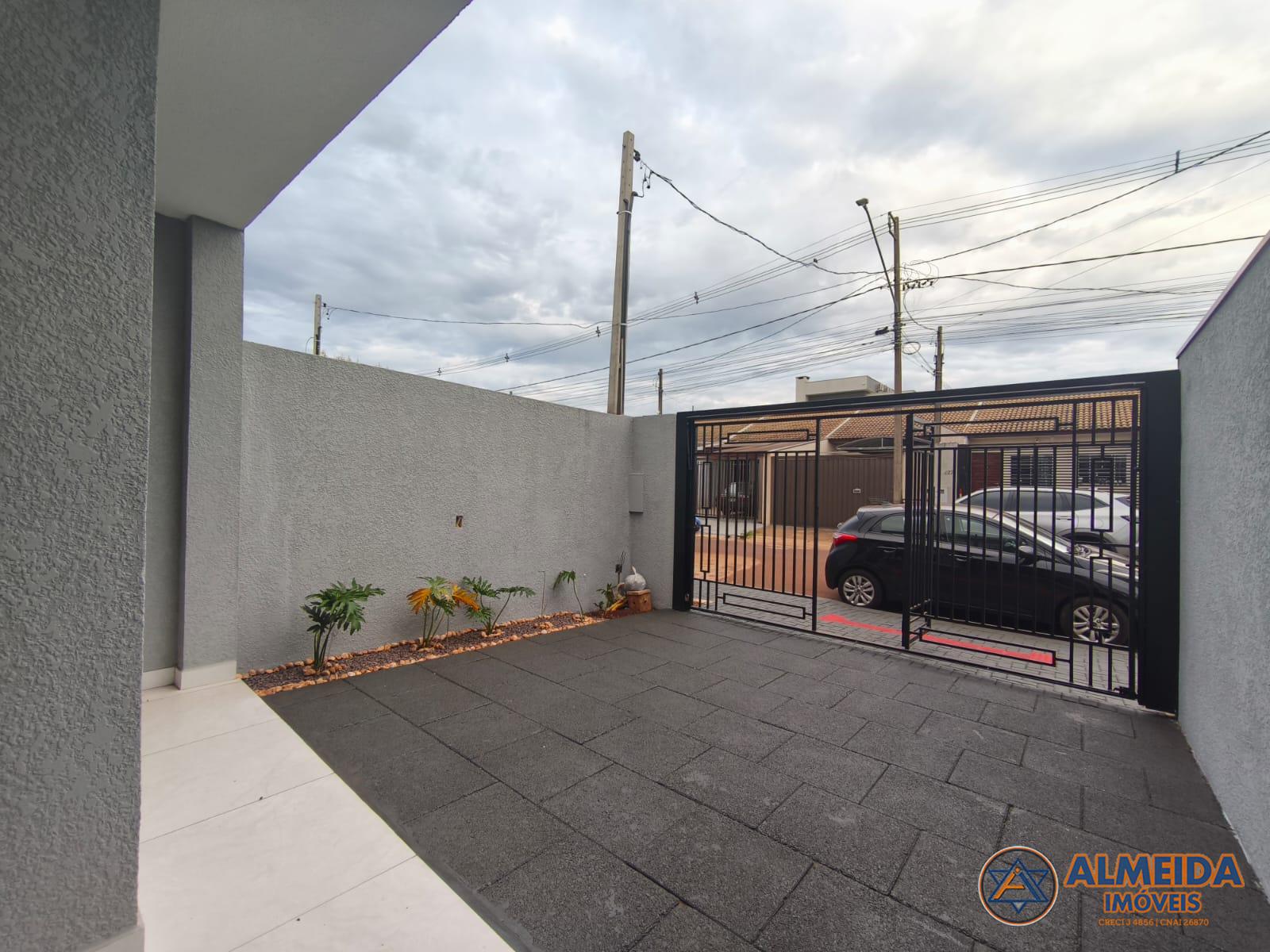 CASA NOVA COM SUÍTE + 1 QUARTO NO LOTEAMENTO SIENA, COM SOBRA ...