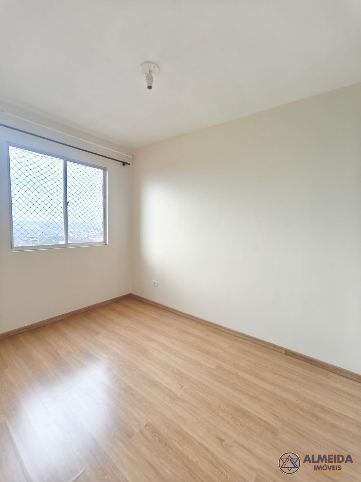 APARTAMENTO NO RESIDENCIAL TORRE DO SOL II, COM 3 QUARTOS PRÓX...