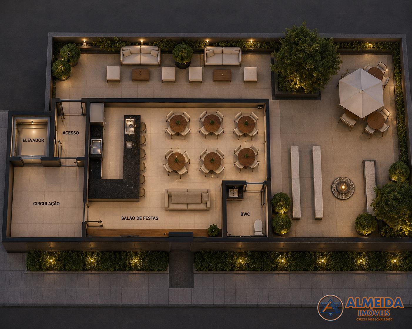 APARTAMENTOS NA PLANTA PARA VENDA MULTI SÃO PAULO PARA INVESTI...
