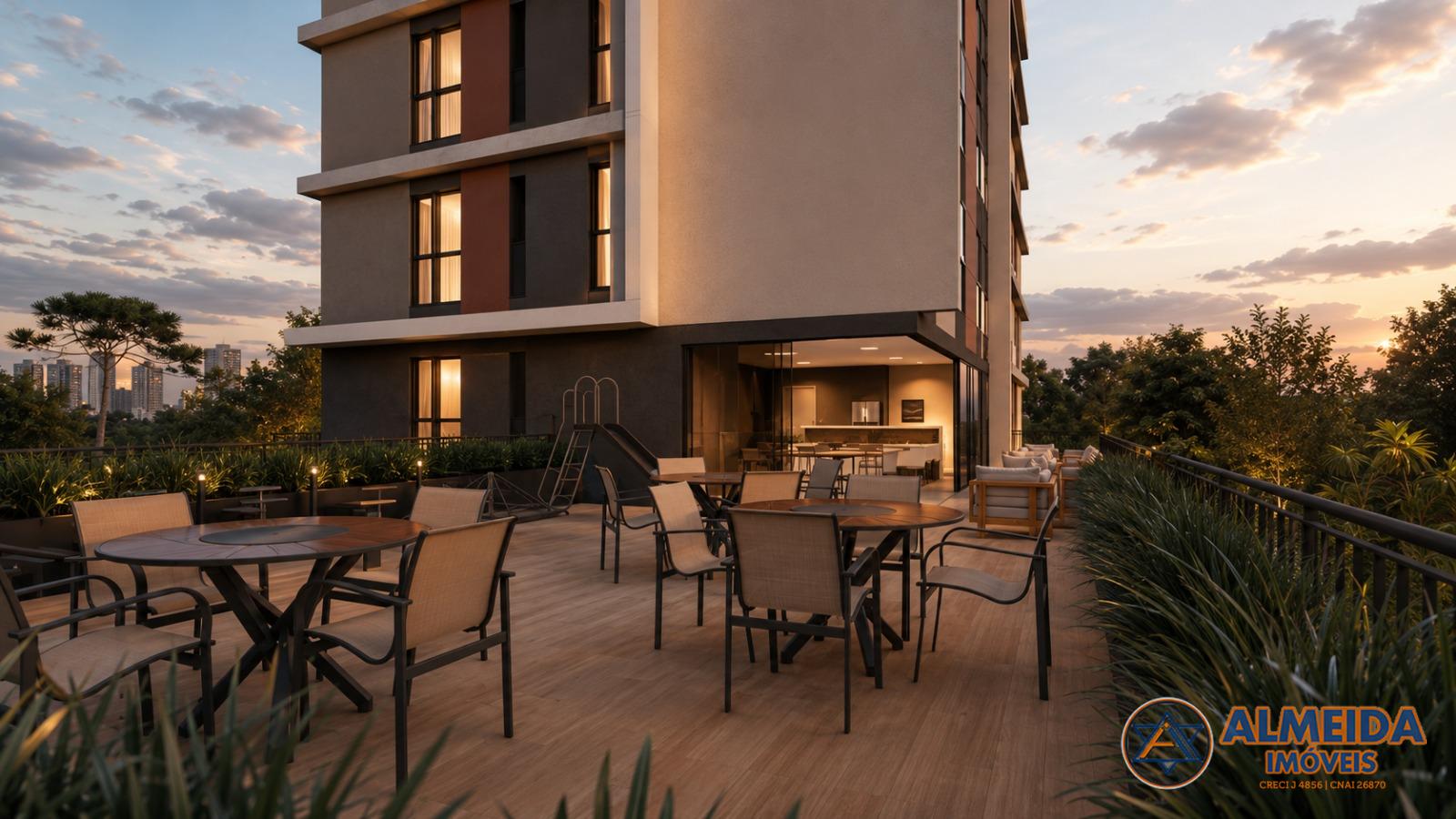 APARTAMENTOS NA PLANTA PARA VENDA MULTI SÃO PAULO PARA INVESTI...