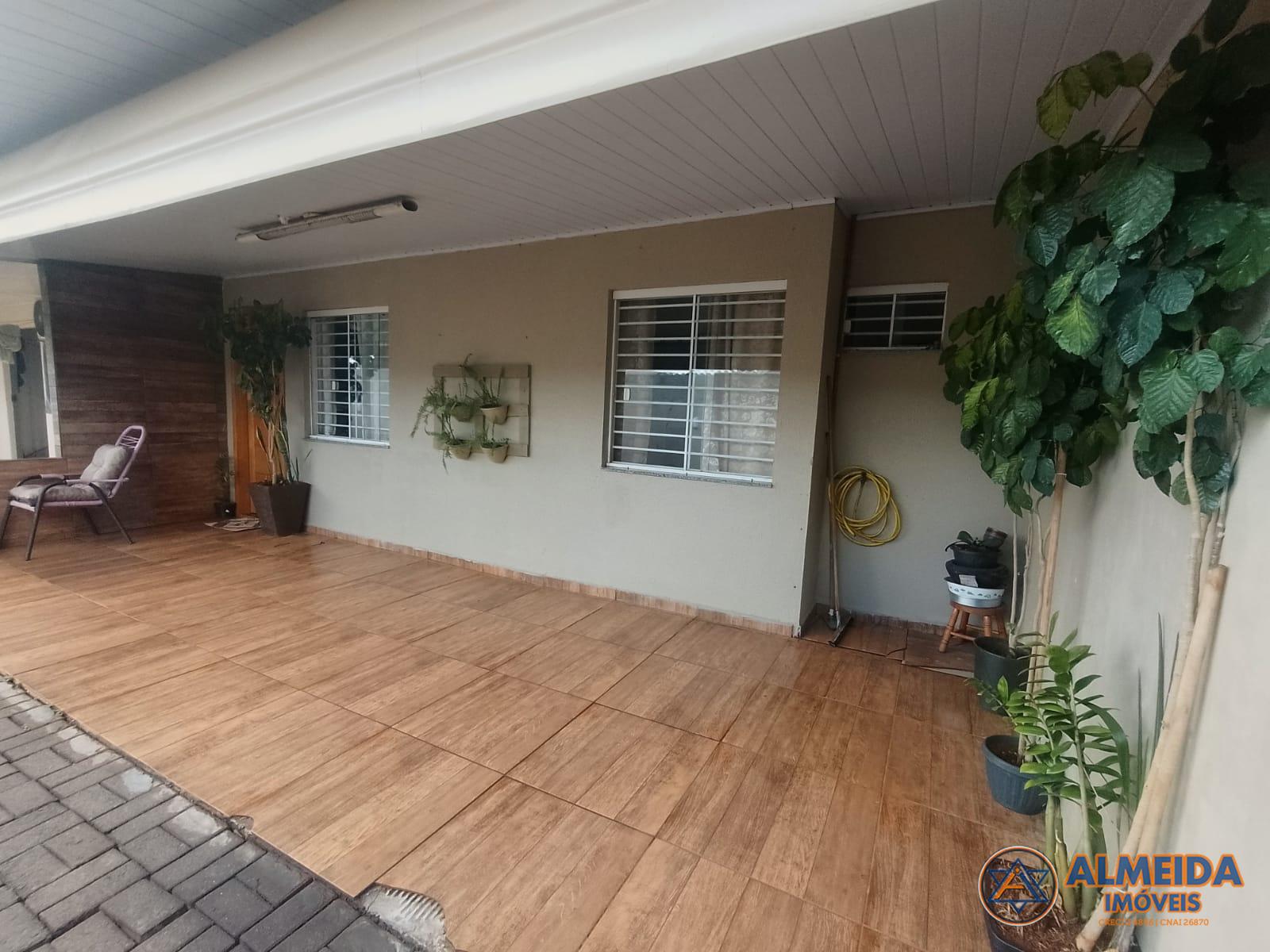 EXCELENTE CASA PARA VENDA NO RESIDENCIAL LINKE NO BAIRRO NOVA ...