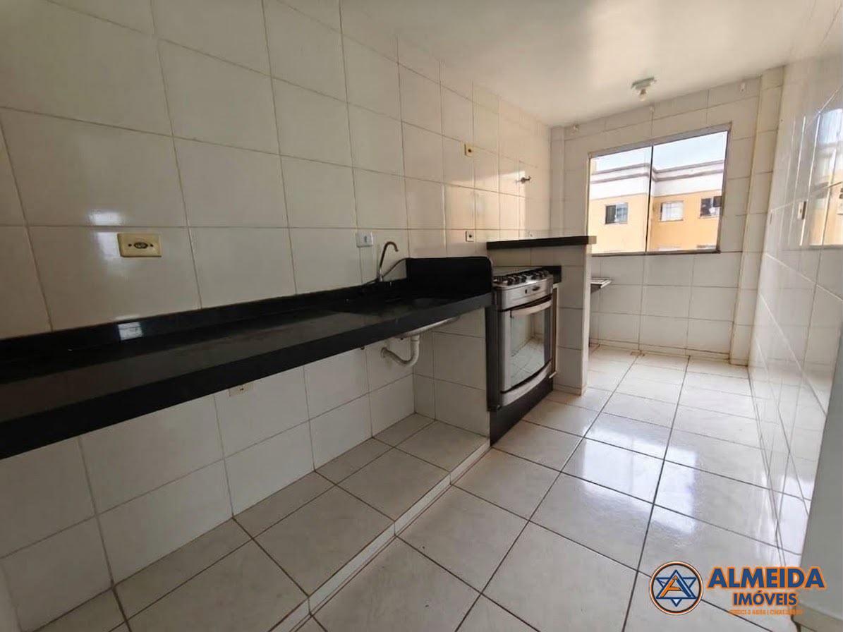 APARTAMENTO AMPLO COM 3 QUARTOS NO RESIDENCIAL PORTAL DOM PEDRO, AO LADO DA UNIVEL