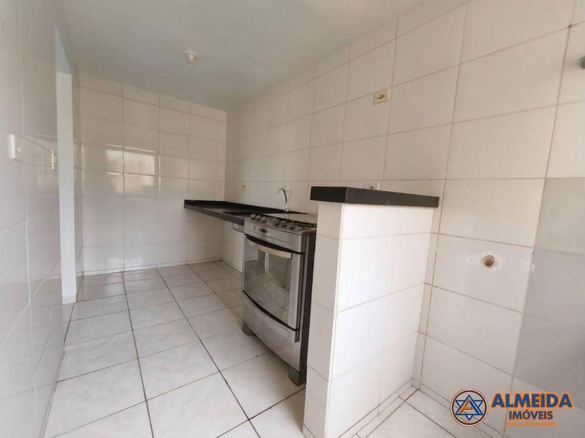 APARTAMENTO AMPLO COM 3 QUARTOS NO RESIDENCIAL PORTAL DOM PEDRO, AO LADO DA UNIVEL