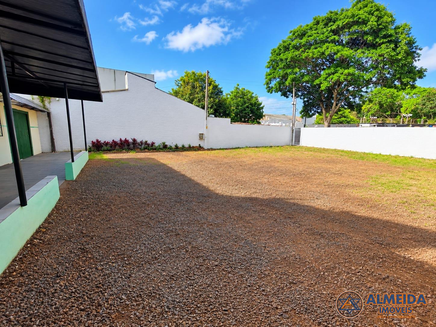 EXCELENTE TERRENO PARA VENDA LOCALIZADO LOTEAMENTO JARDIM ACÁC...