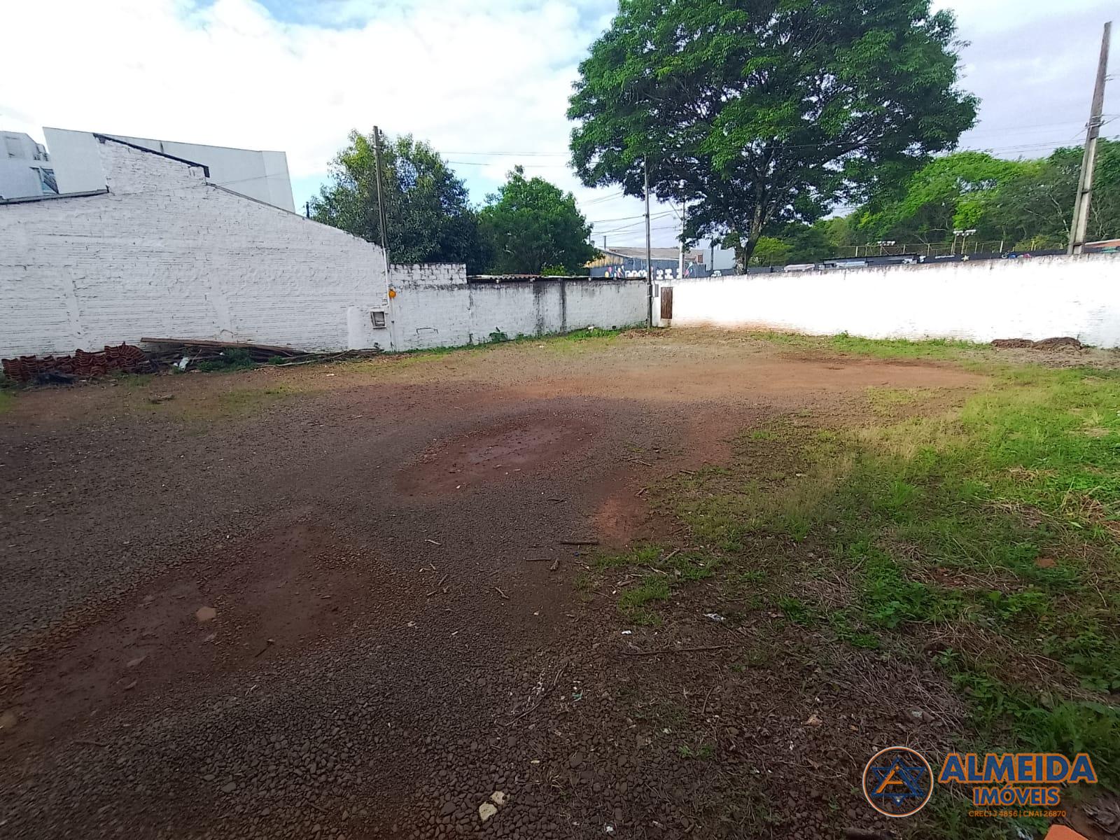EXCELENTE TERRENO PARA VENDA LOCALIZADO LOTEAMENTO JARDIM ACÁC...