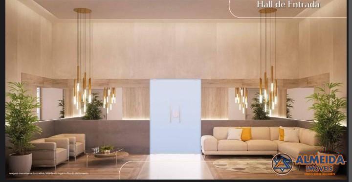 APARTAMENTO NA PLANTA PARA VENDA NO RESIDENCIAL ROYAL PLAZA NO...