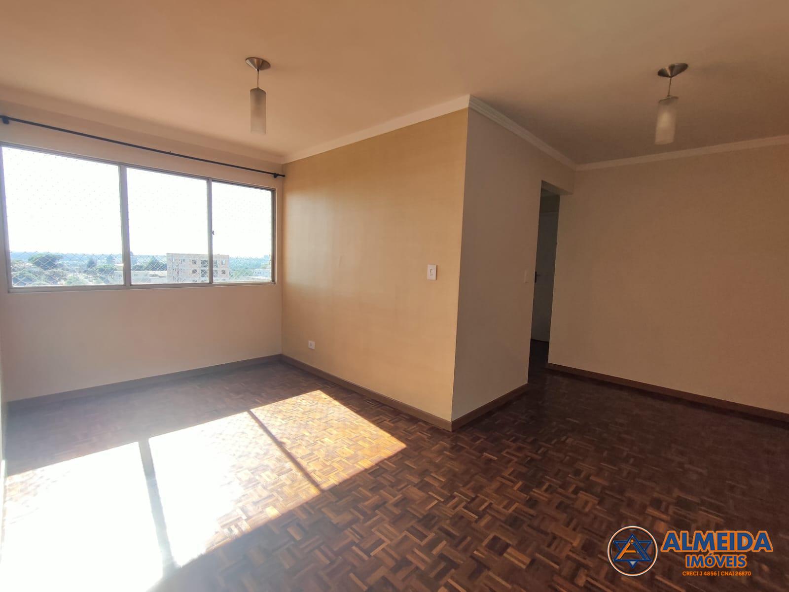 APARTAMENTO NO RESIDENCIAL TORRE DO SOL II, COM 3 QUARTOS PRÓX...