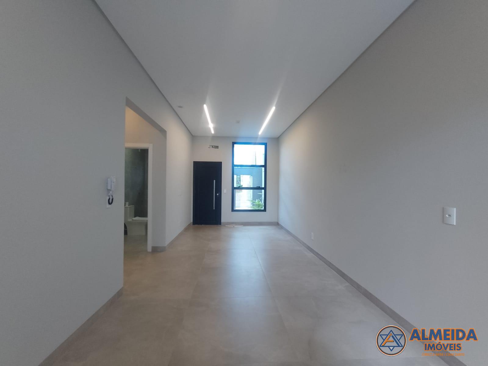 CASA MODERNA À VENDA  IDEAL PARA QUEM VALORIZA CONFORTO, MODER...