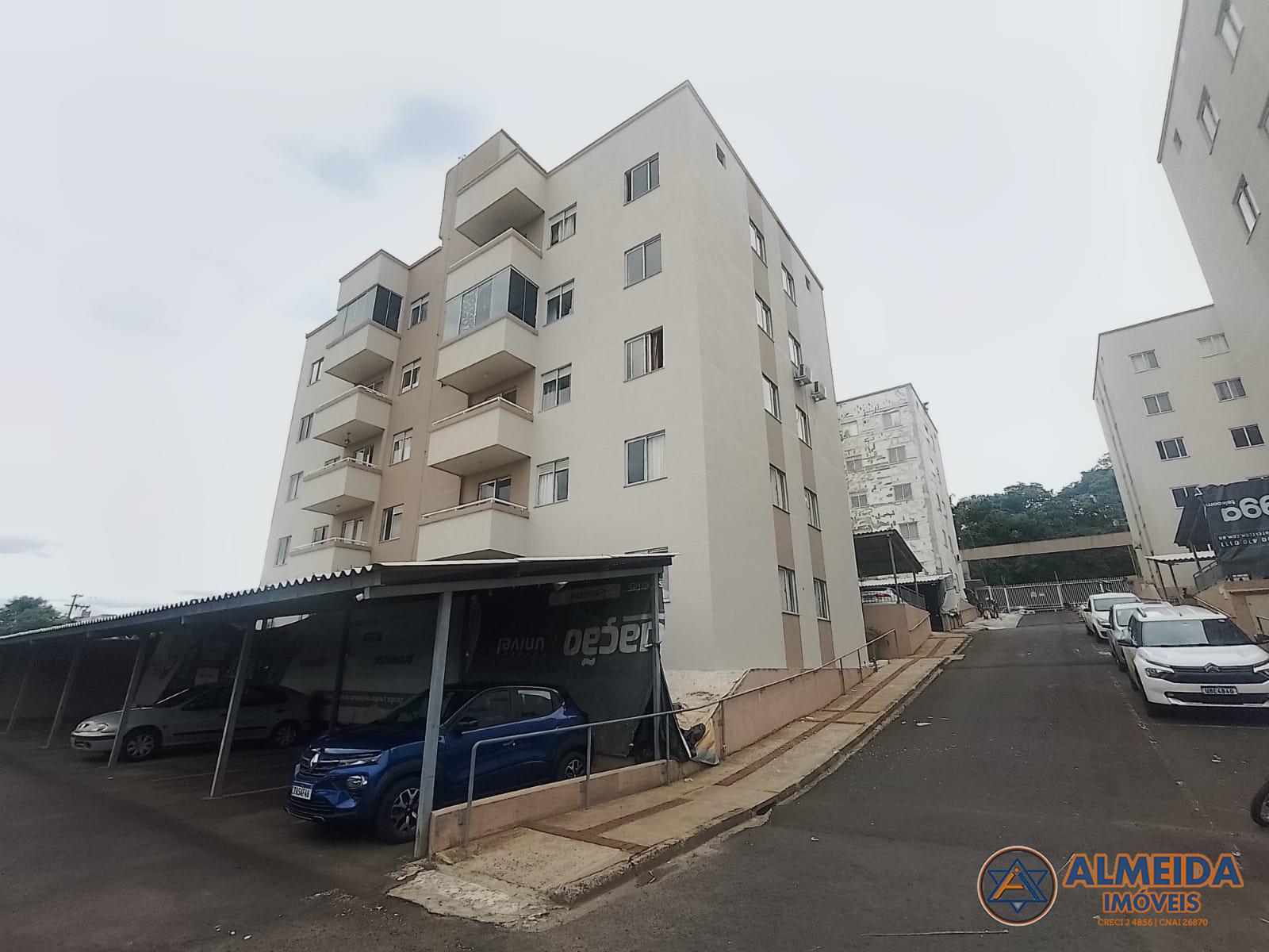 EXCELENTE APTO PARA VENDA  NO CONDOMÍNIO RESIDENCIAL HYDE PARK...