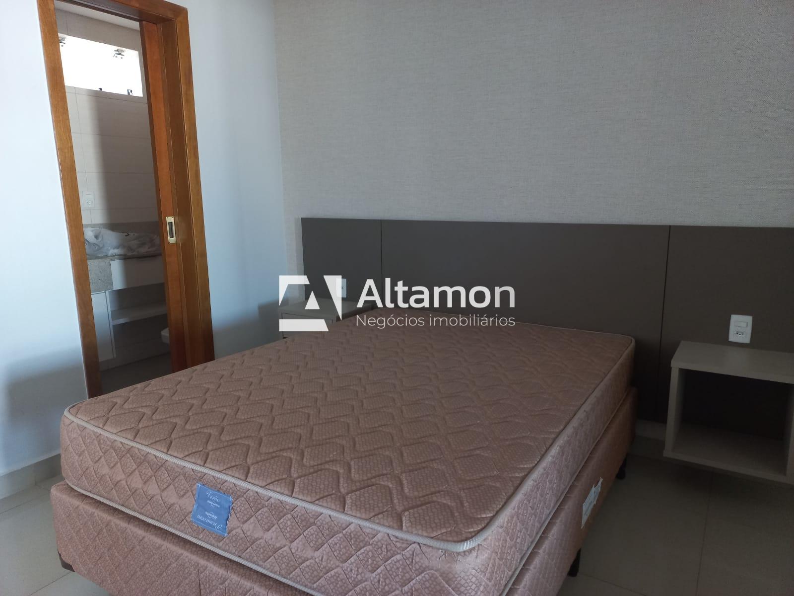 Apartamento, 1 quarto, 45 m² - Foto 6
