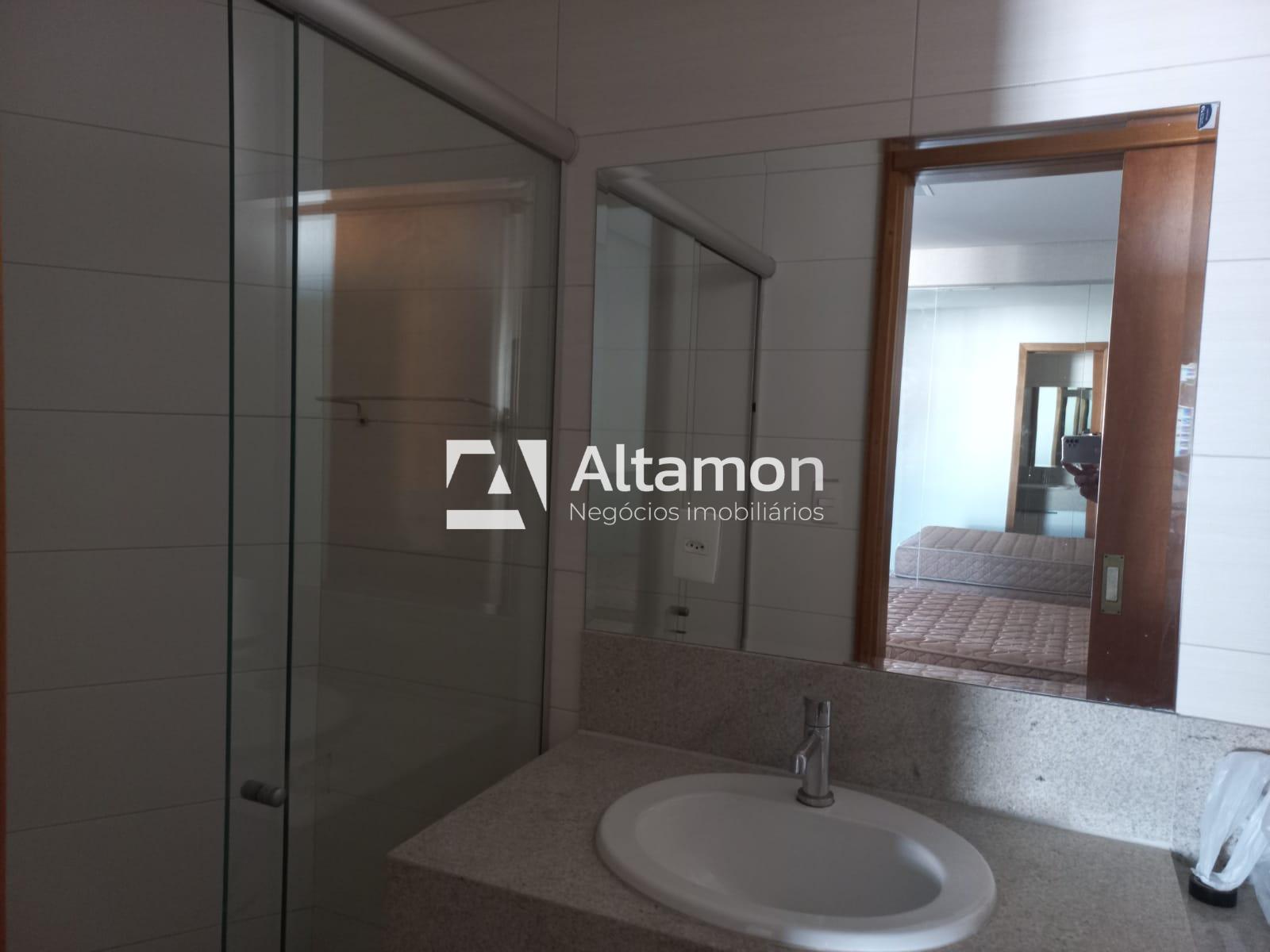 Apartamento, 1 quarto, 45 m² - Foto 7