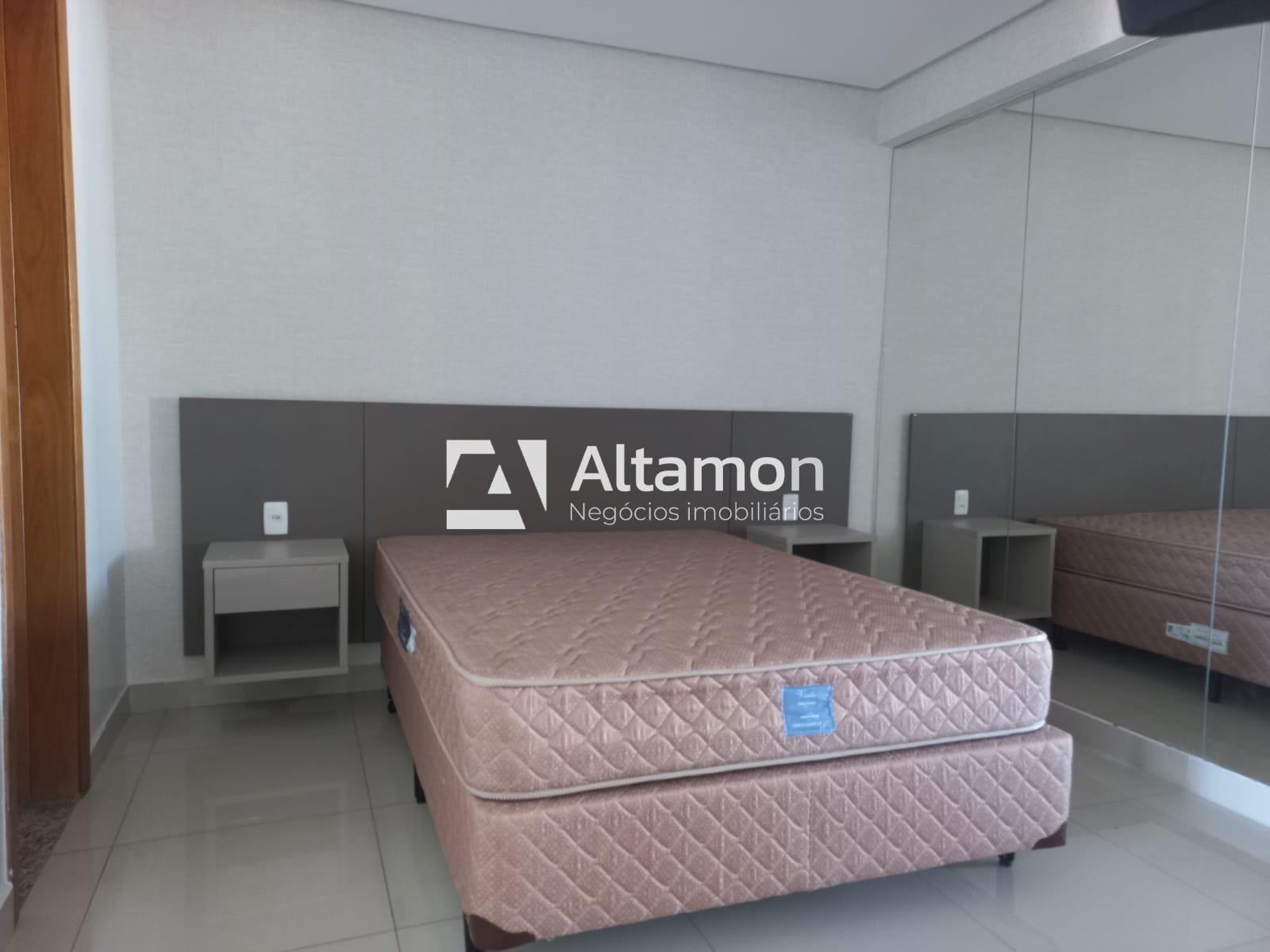 Apartamento, 1 quarto, 45 m² - Foto 11