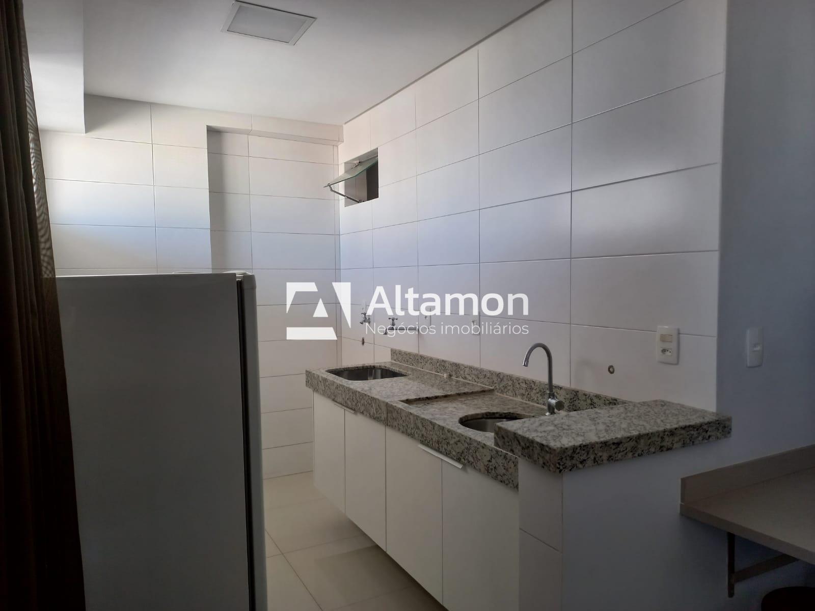 Apartamento, 1 quarto, 45 m² - Foto 12
