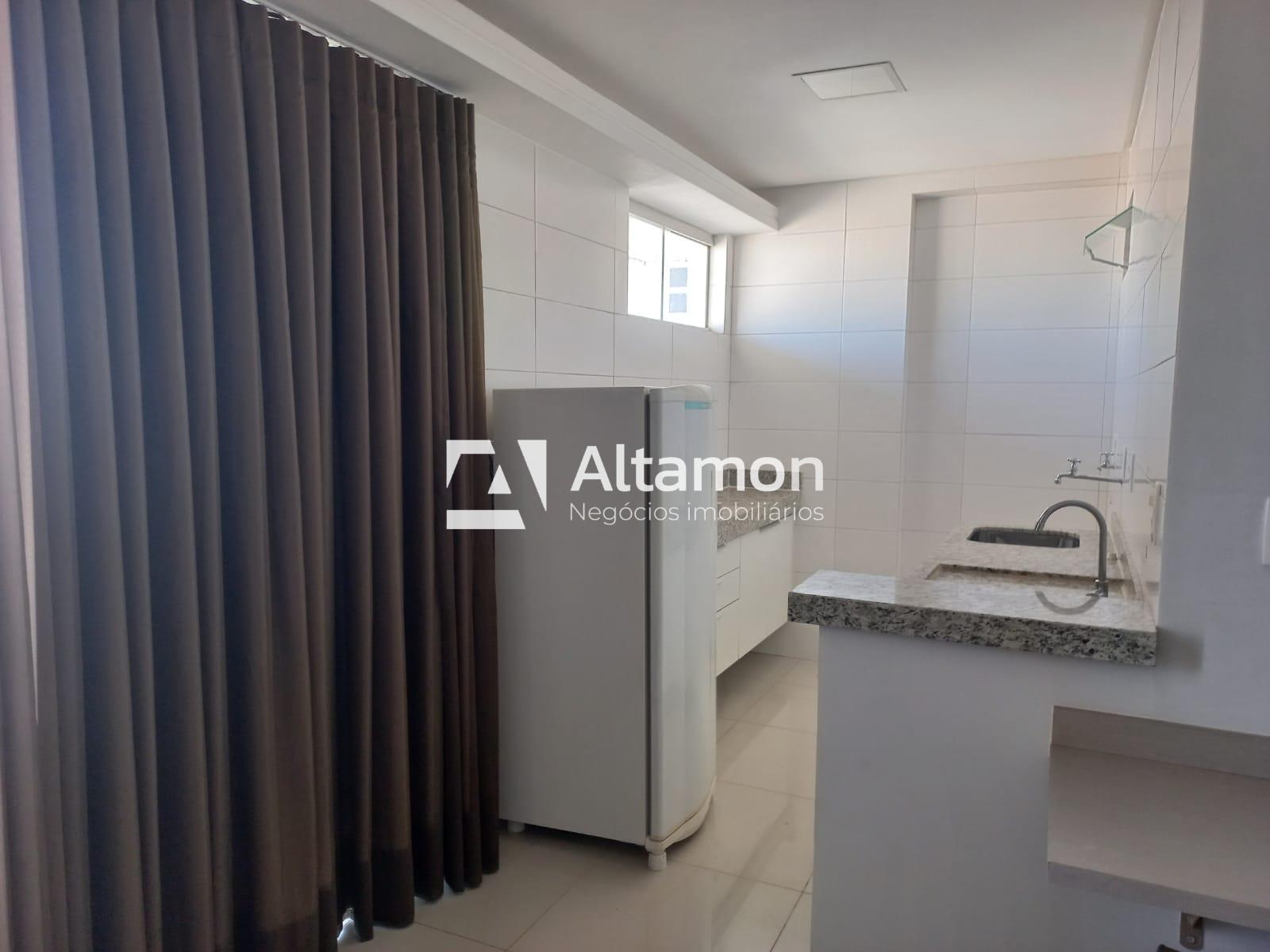 Apartamento, 1 quarto, 45 m² - Foto 13