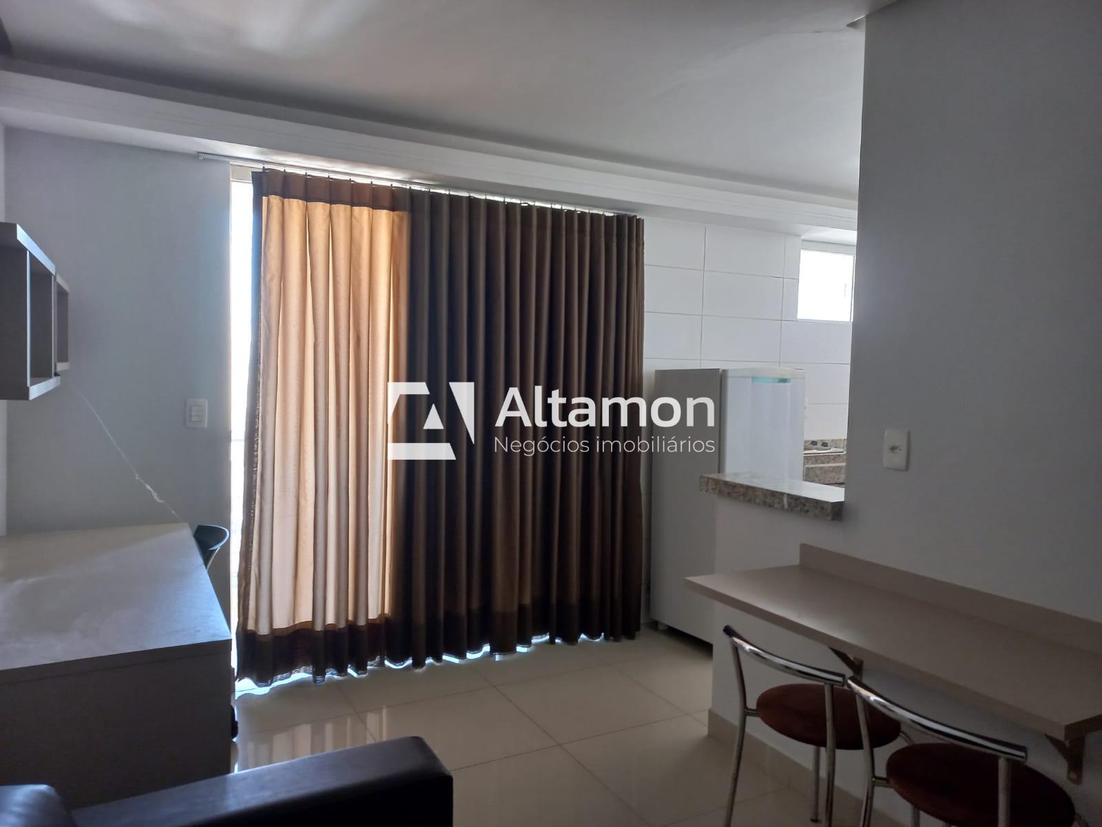 Apartamento, 1 quarto, 45 m² - Foto 14