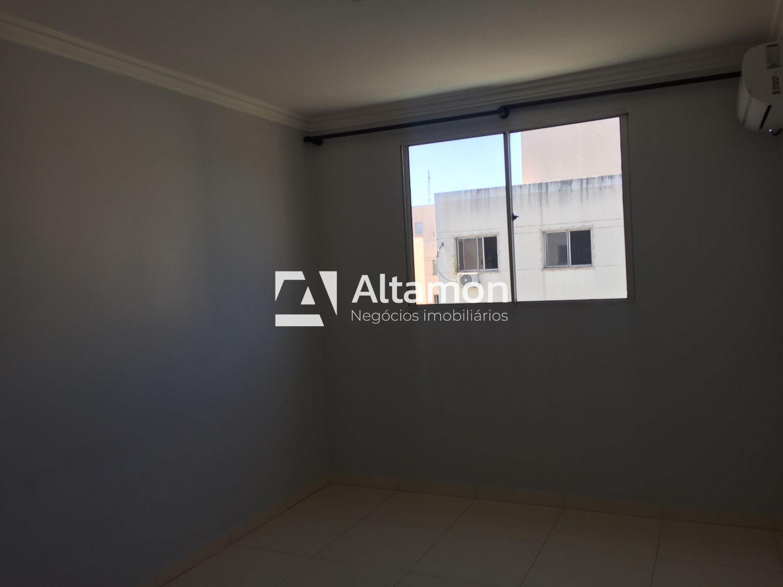 Apartamento para alugar com 2 quartos, 46m² - Foto 4