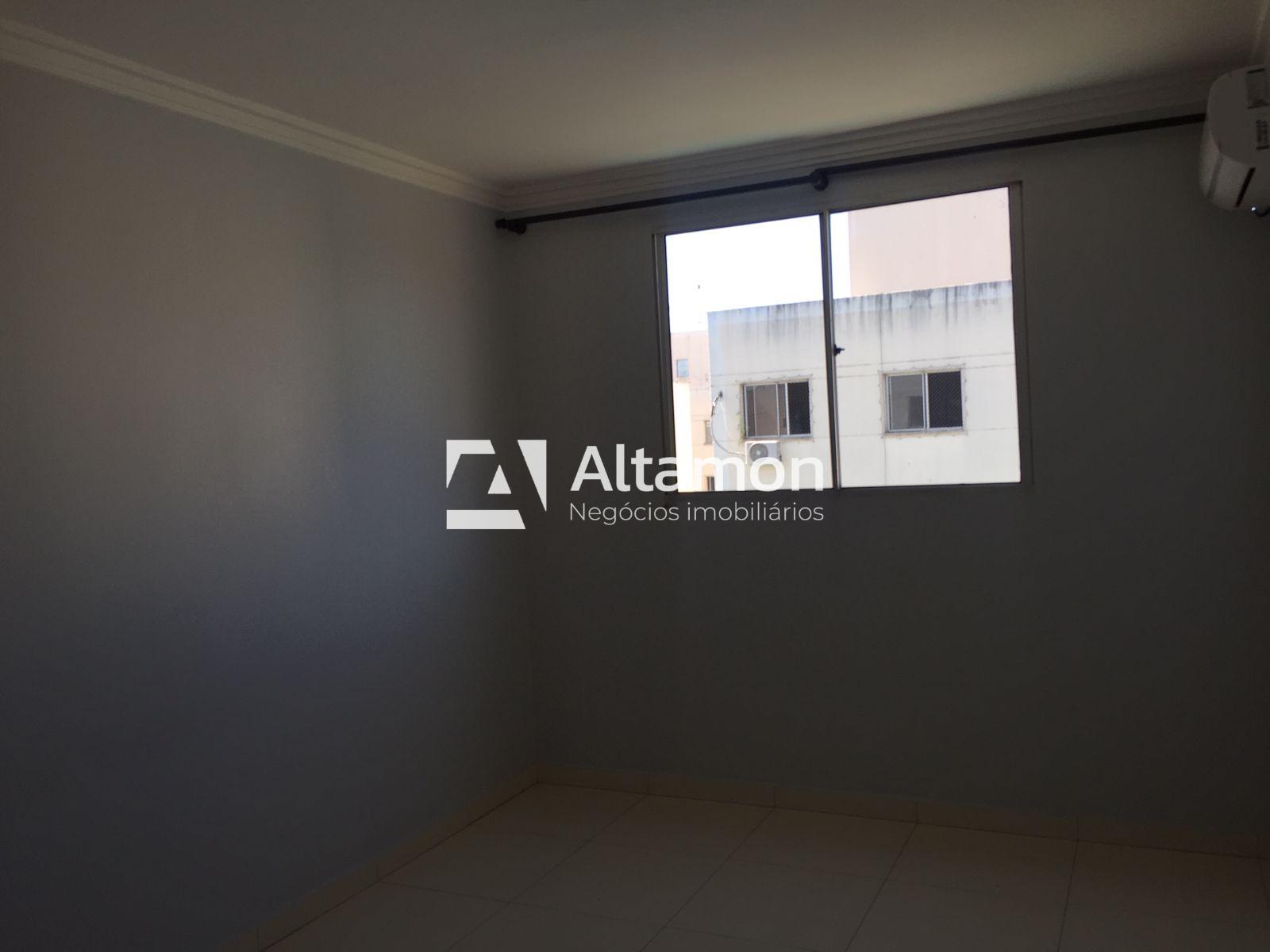 Apartamento para alugar com 2 quartos, 46m² - Foto 5
