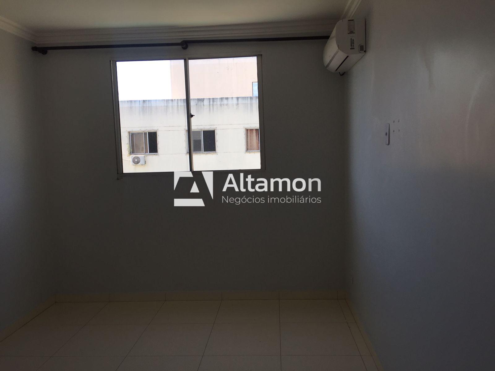Apartamento para alugar com 2 quartos, 46m² - Foto 6