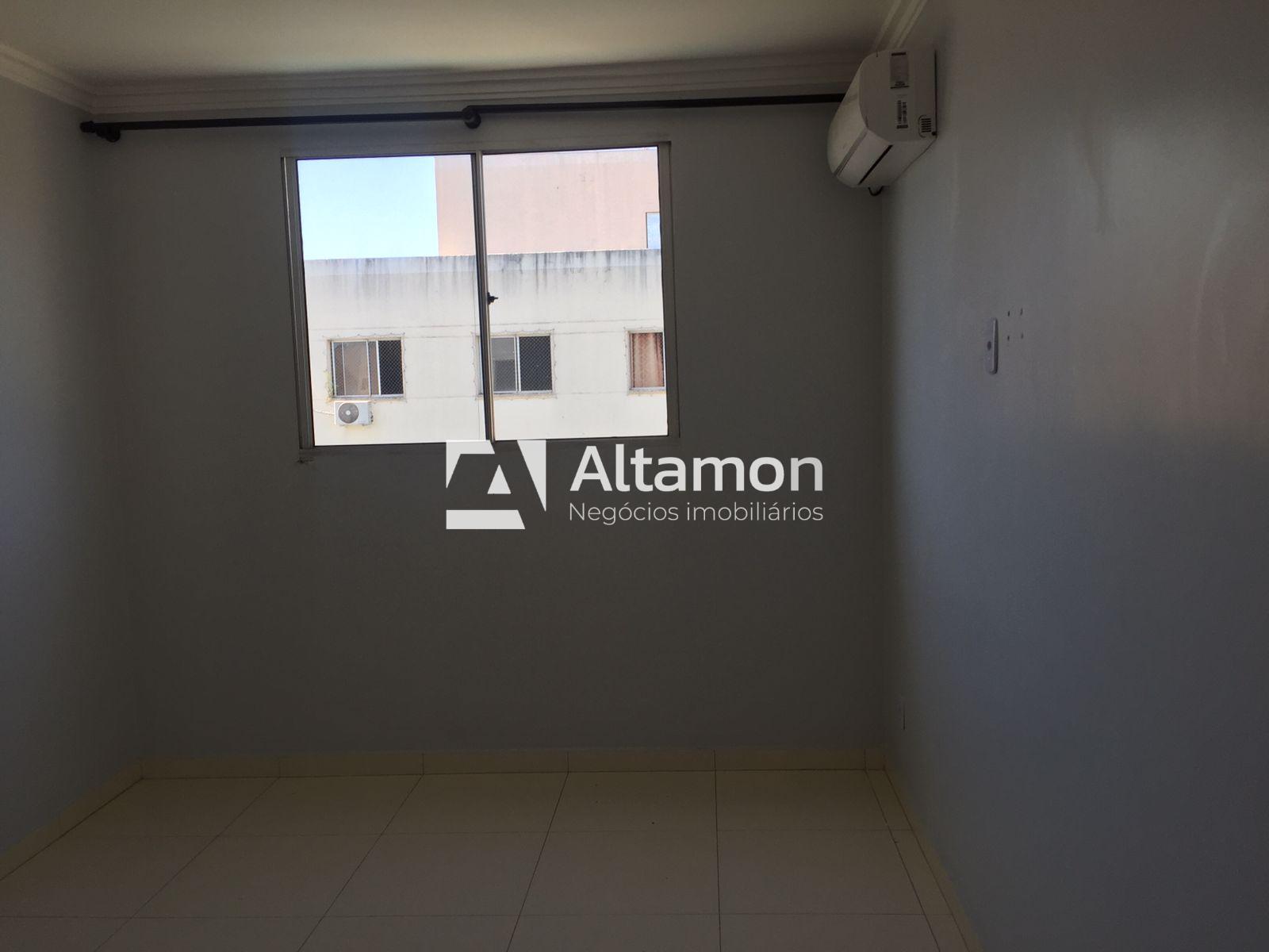 Apartamento para alugar com 2 quartos, 46m² - Foto 7