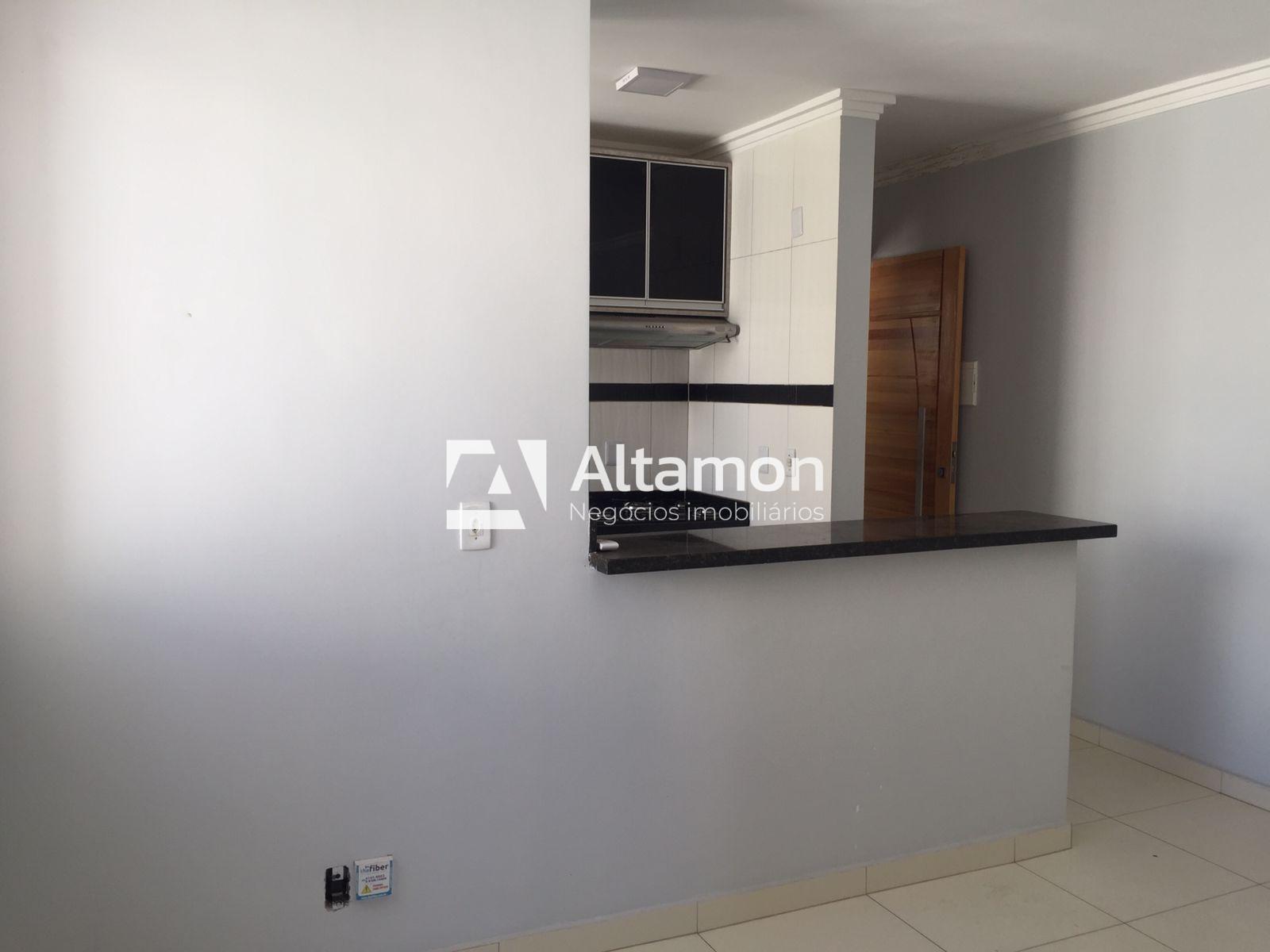 Apartamento para alugar com 2 quartos, 46m² - Foto 10