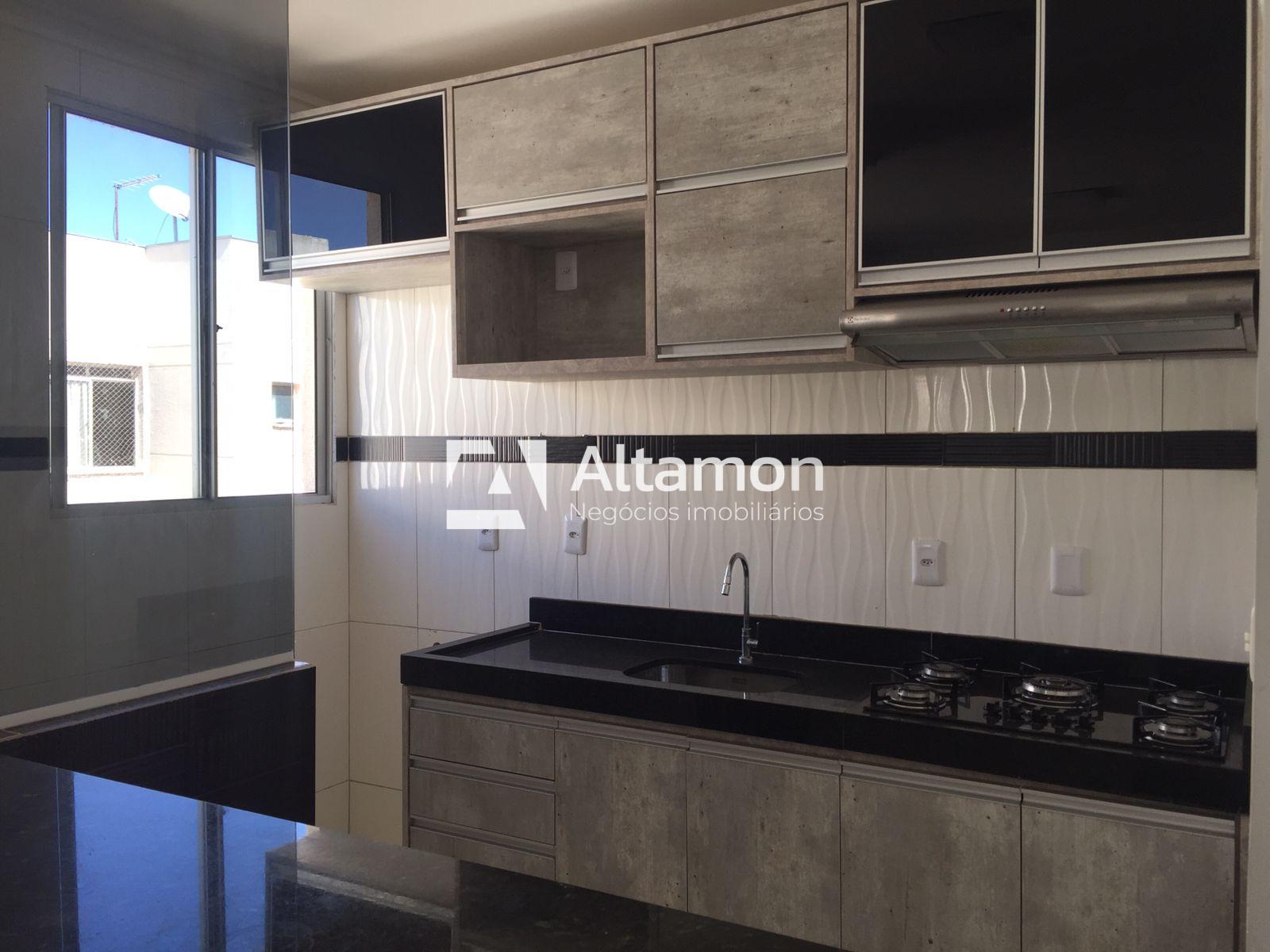 Apartamento para alugar com 2 quartos, 46m² - Foto 12