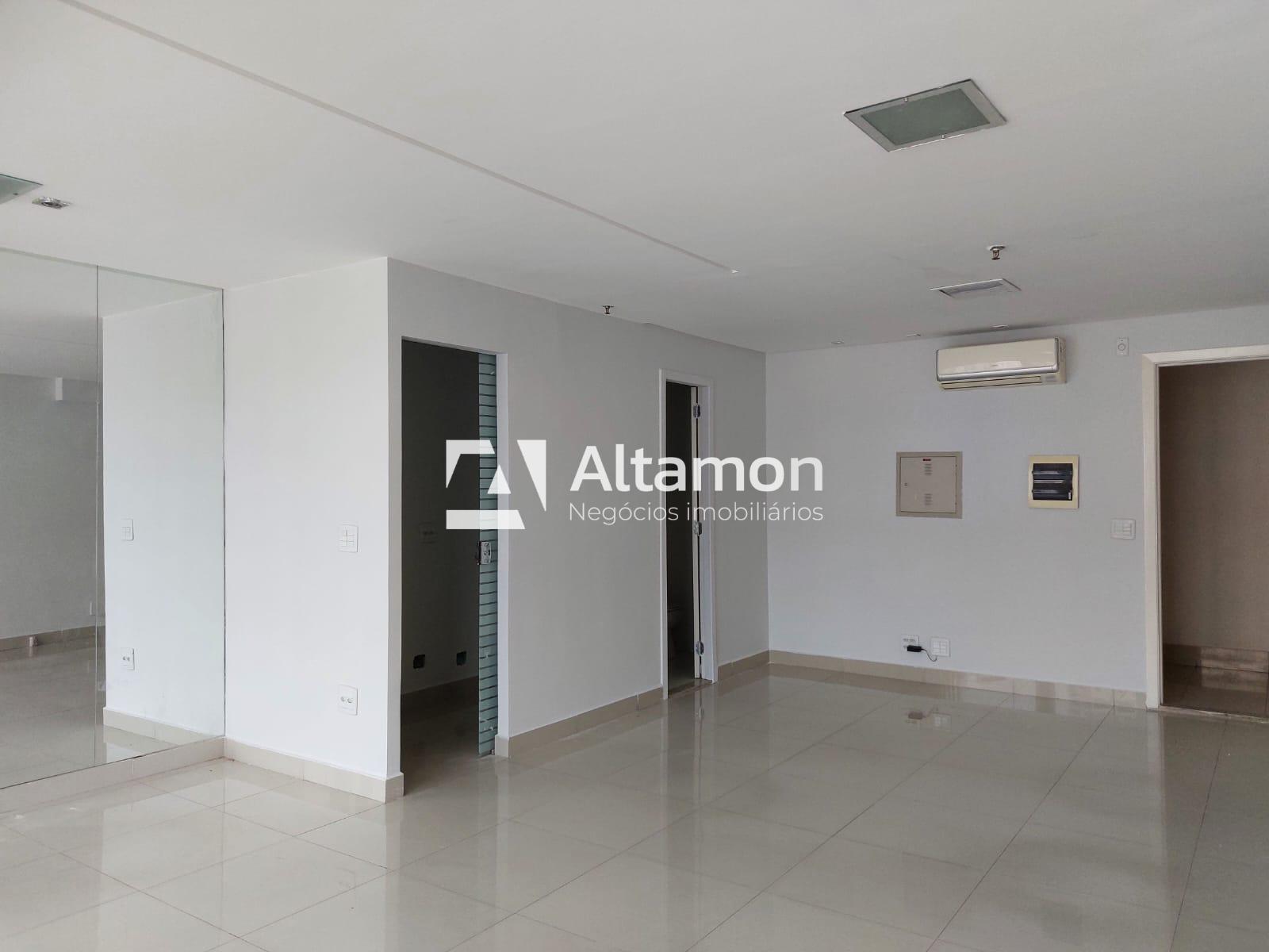 Prédio Inteiro, 34 m² - Foto 4