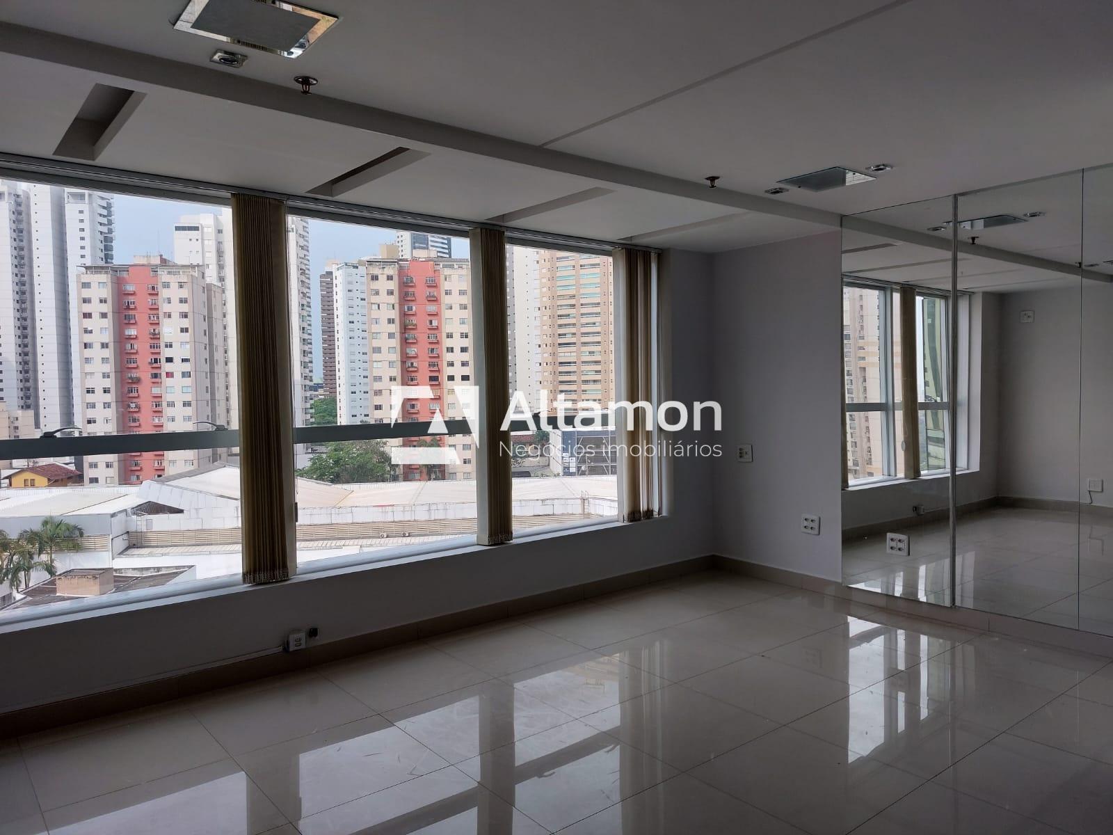 Prédio Inteiro, 34 m² - Foto 5