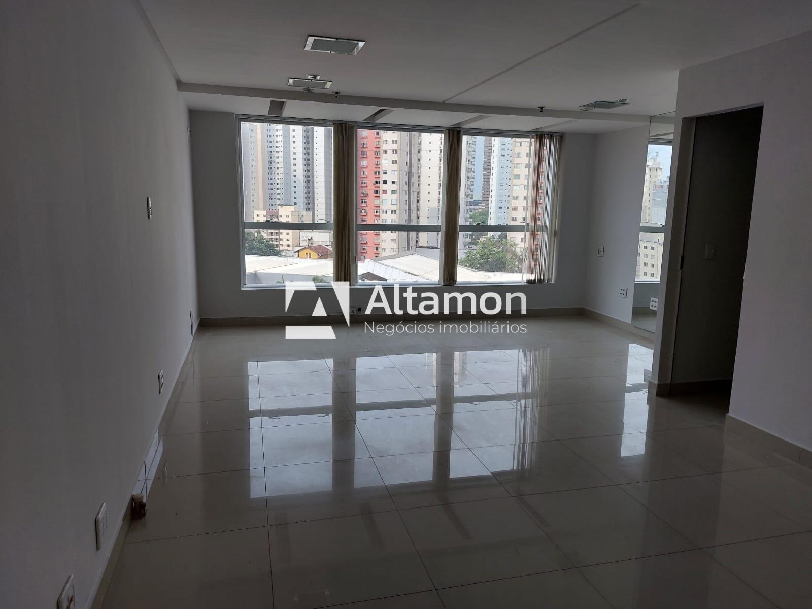 Prédio Inteiro, 34 m² - Foto 6