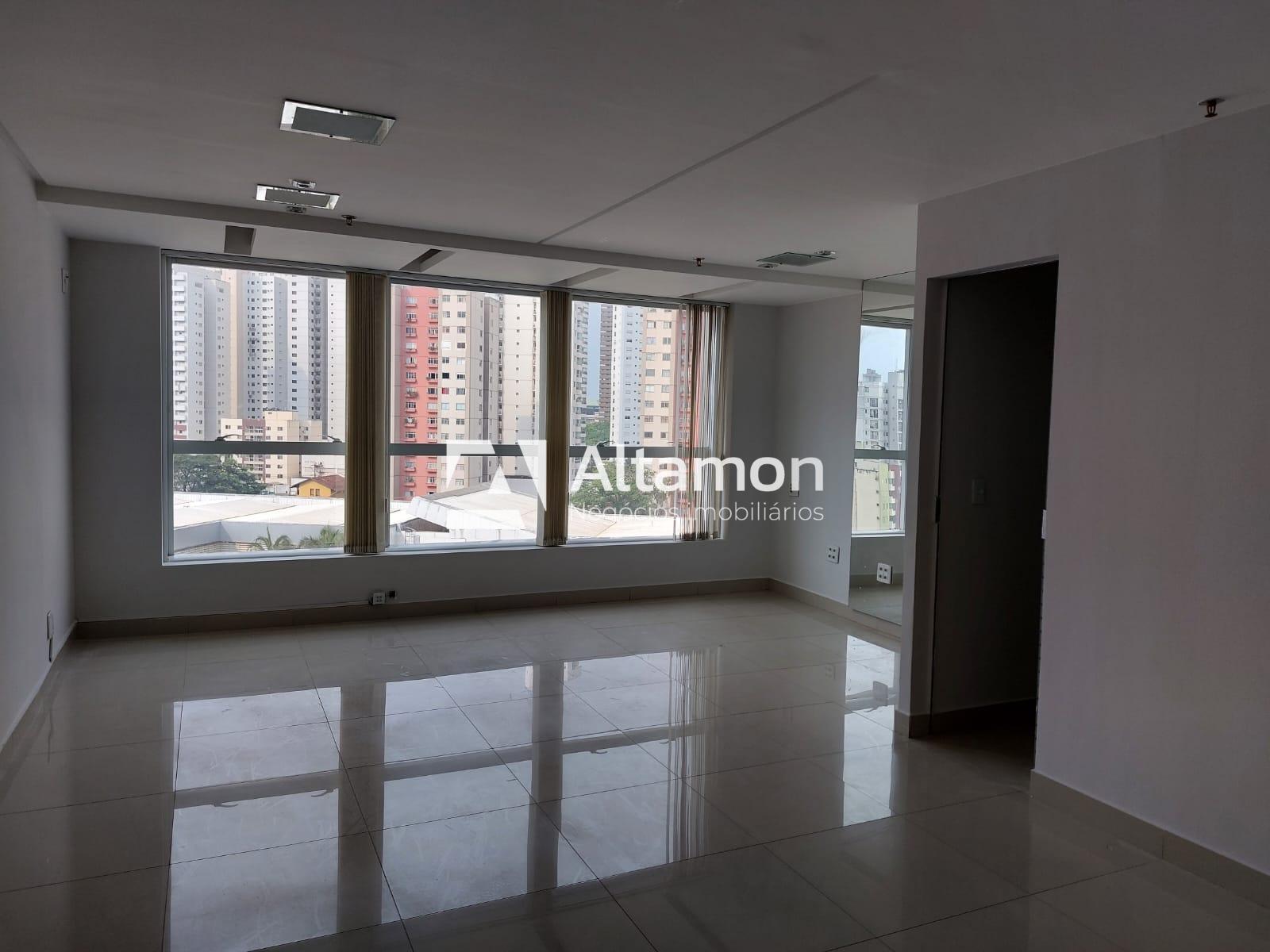 Prédio Inteiro, 34 m² - Foto 7
