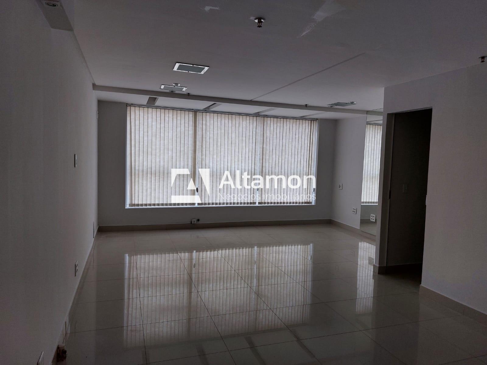 Prédio Inteiro, 34 m² - Foto 8