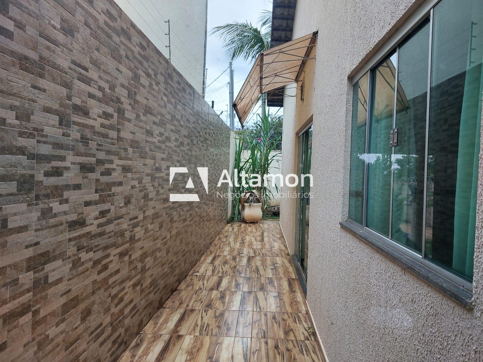 Casa, 3 quartos, 590 m² - Foto 3