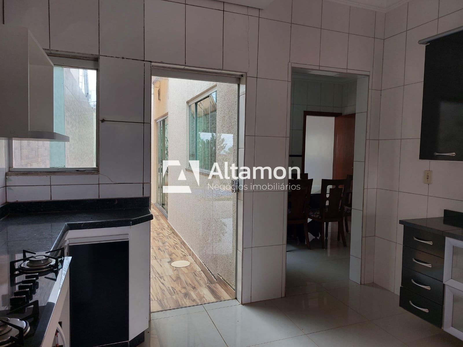 Casa, 3 quartos, 590 m² - Foto 4