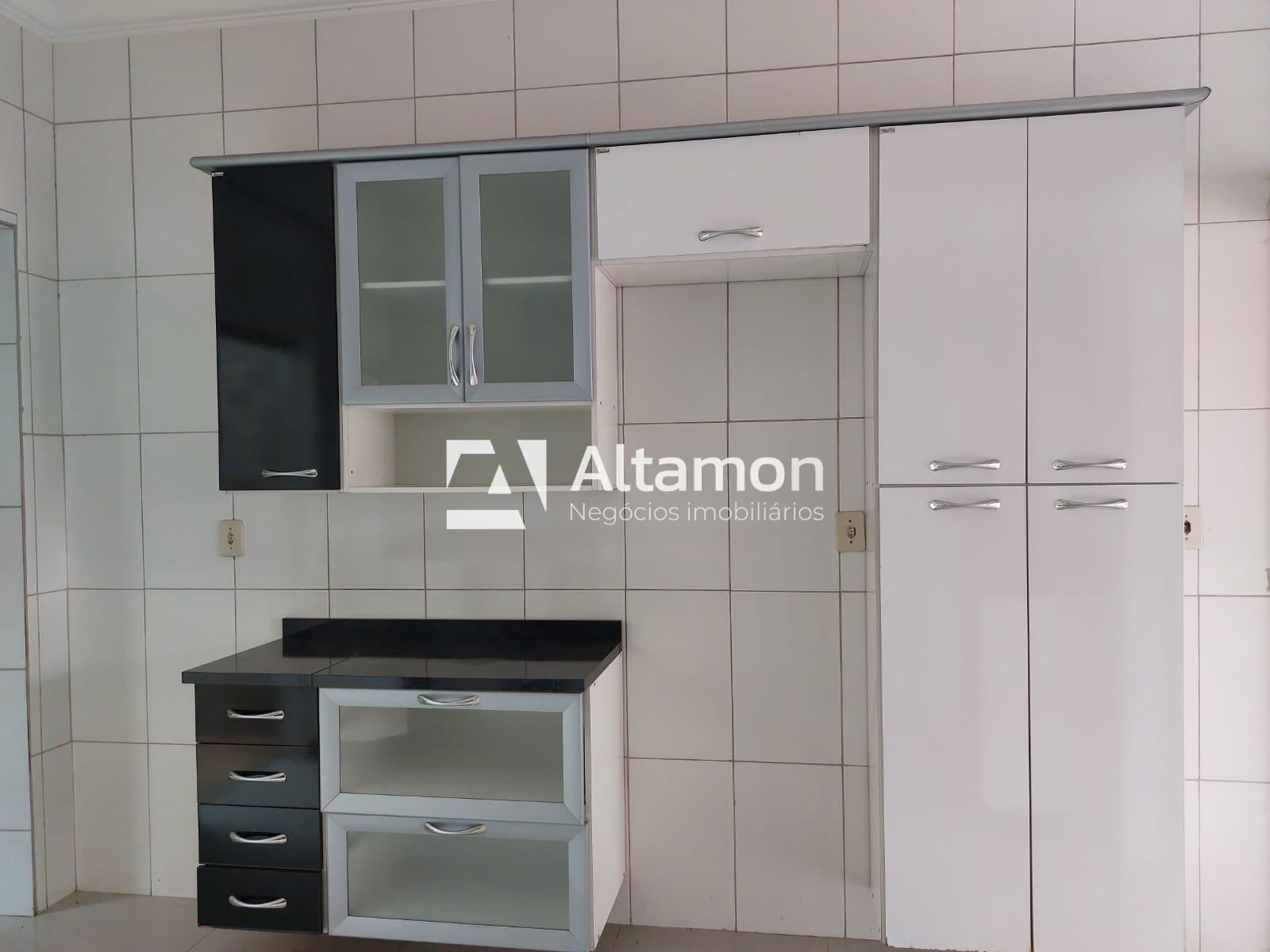 Casa, 3 quartos, 590 m² - Foto 5