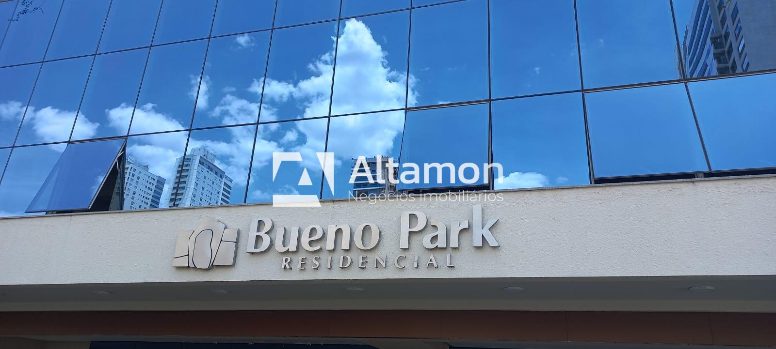 Apartamento, 2 quartos, 64 m² - Foto 1
