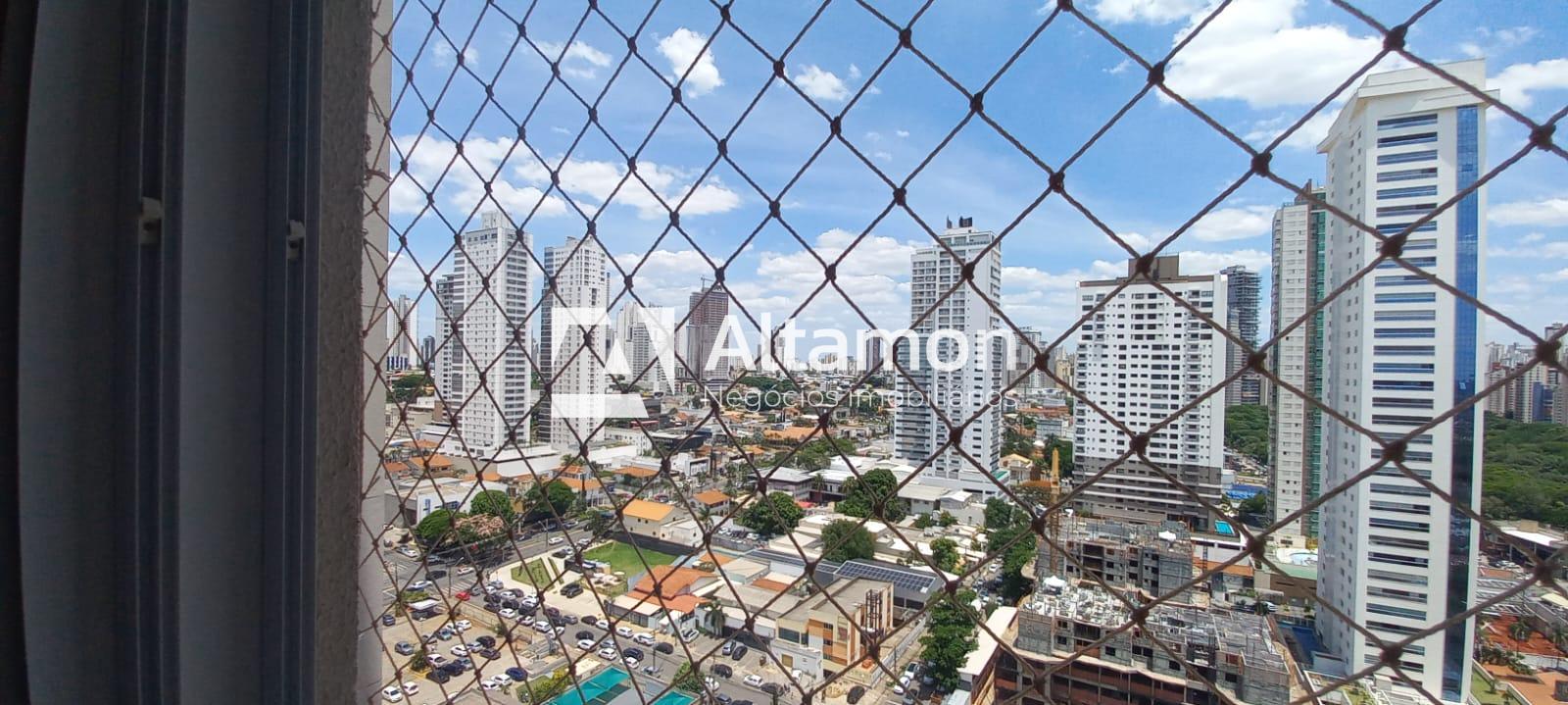 Apartamento, 2 quartos, 64 m² - Foto 25